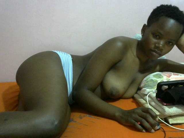 sashadoll8890 live cam on BongaCams
