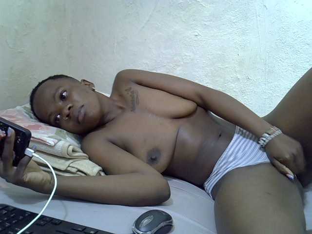 sashadoll8890