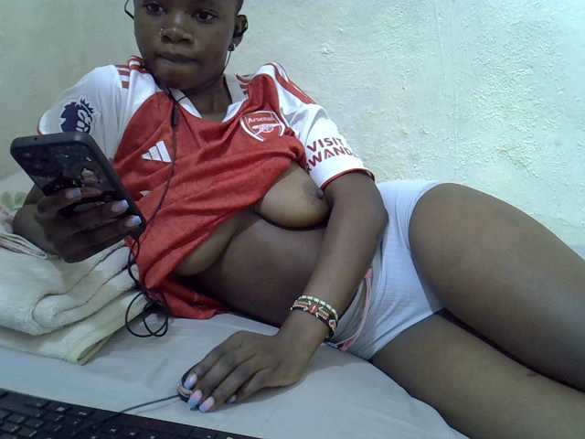 sashadoll8890