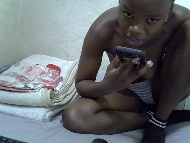 sashadoll8890 live cam on BongaCams