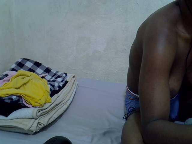 sashadoll8890