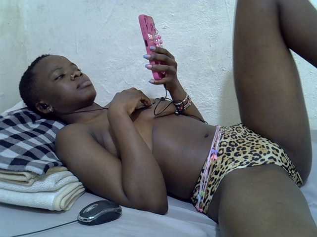 sashadoll8890 live cam on BongaCams