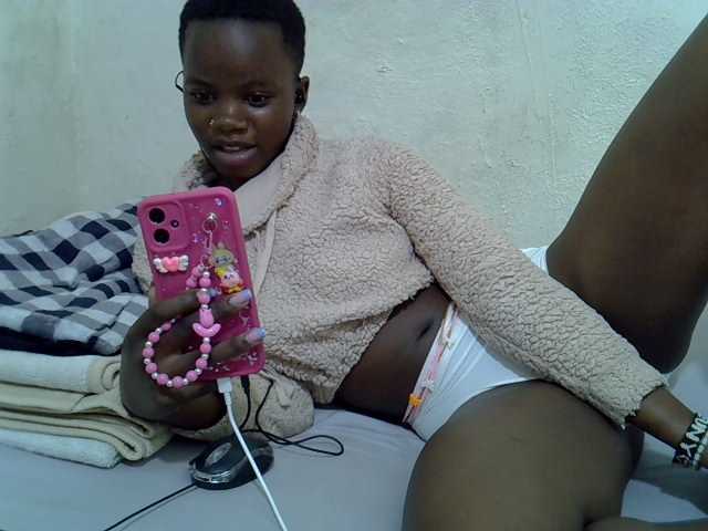 sashadoll8890