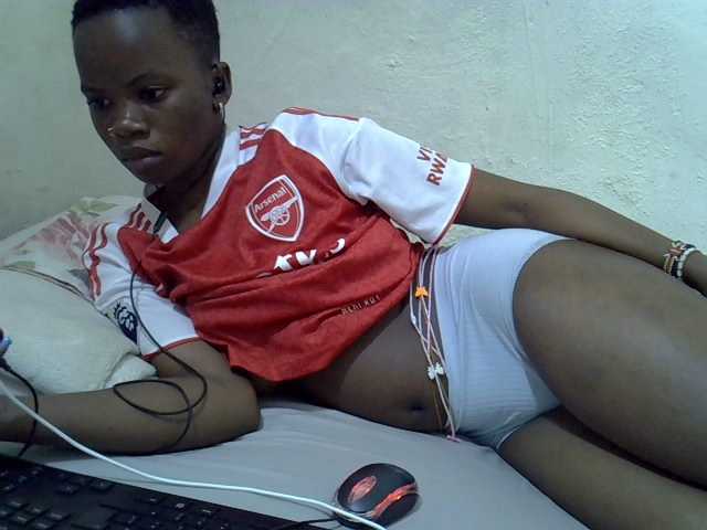 sashadoll8890 live cam on BongaCams