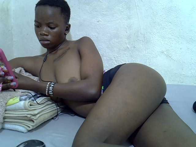 sashadoll8890 live cam on BongaCams