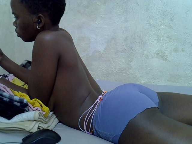 sashadoll8890 live cam