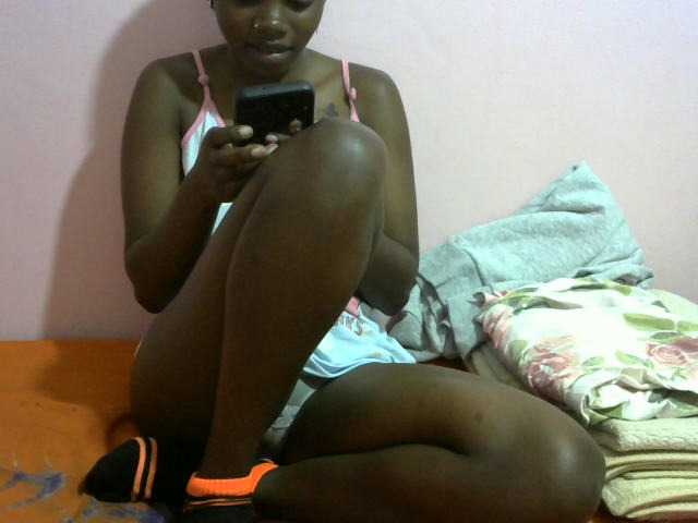 sashadoll8890