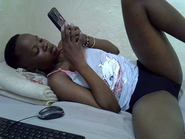 sashadoll8890 live cam on BongaCams