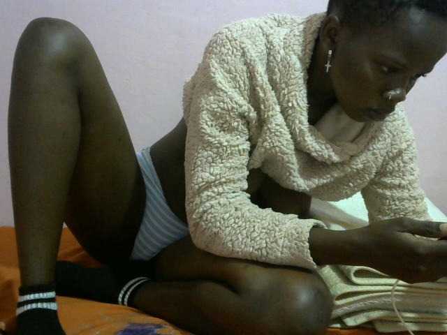 sashadoll8890 live cam on BongaCams