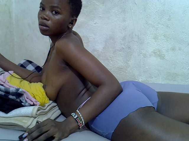 sashadoll8890 live cam