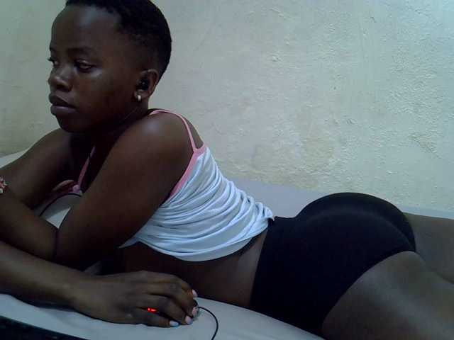 sashadoll8890 live cam on BongaCams