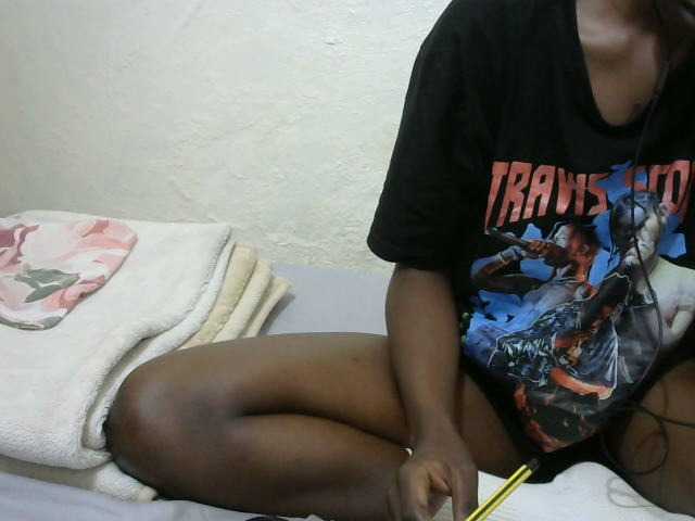 sashadoll8890 live cam on BongaCams