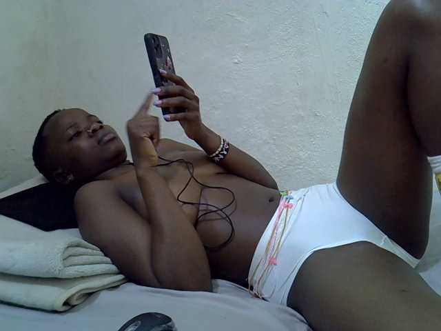 sashadoll8890