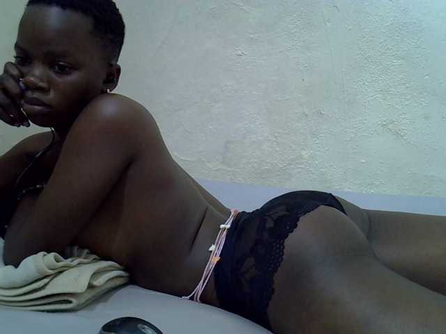 sashadoll8890 live webcam show