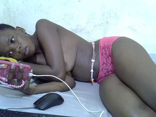 sashadoll8890 live cam on BongaCams