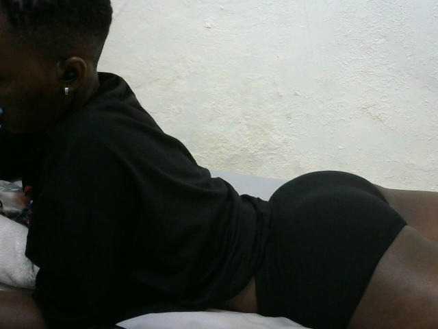 sashadoll8890 live cam on BongaCams