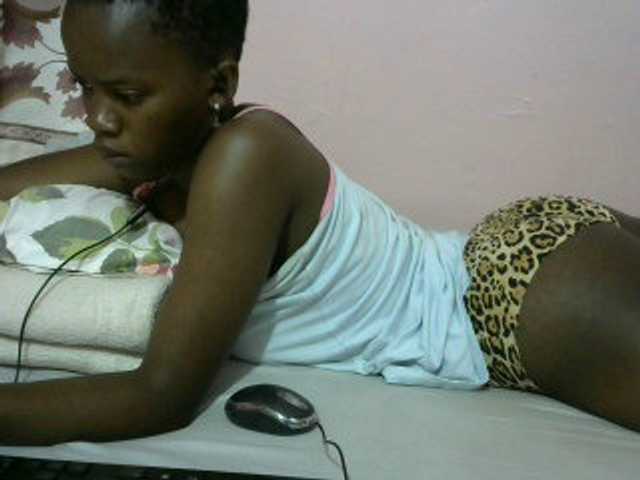 sashadoll8890