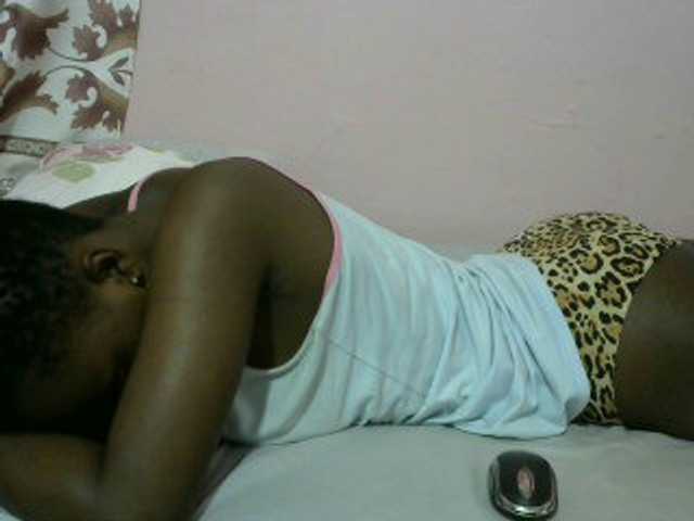 sashadoll8890 live cam on BongaCams