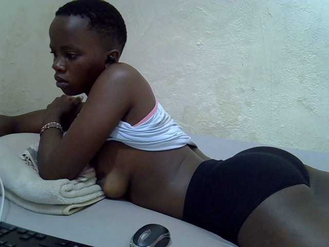 sashadoll8890
