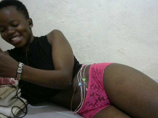 sashadoll8890
