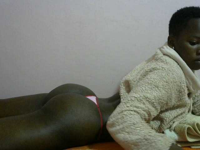 sashadoll8890 live cam on BongaCams