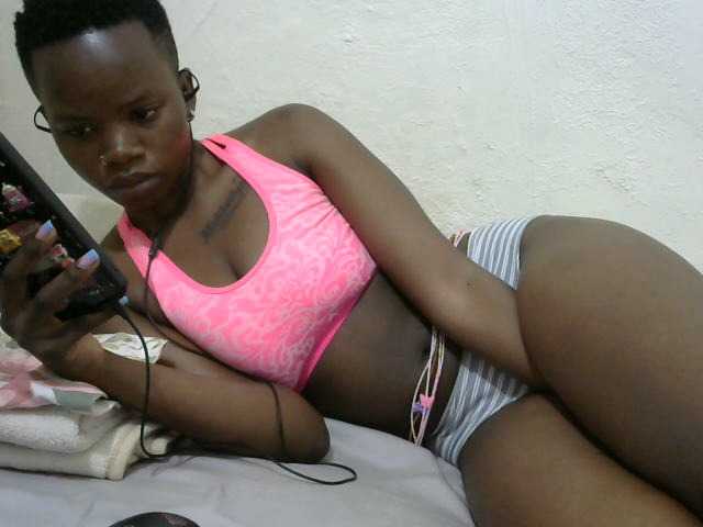 sashadoll8890
