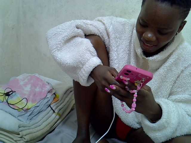 sashadoll8890 live cam on BongaCams