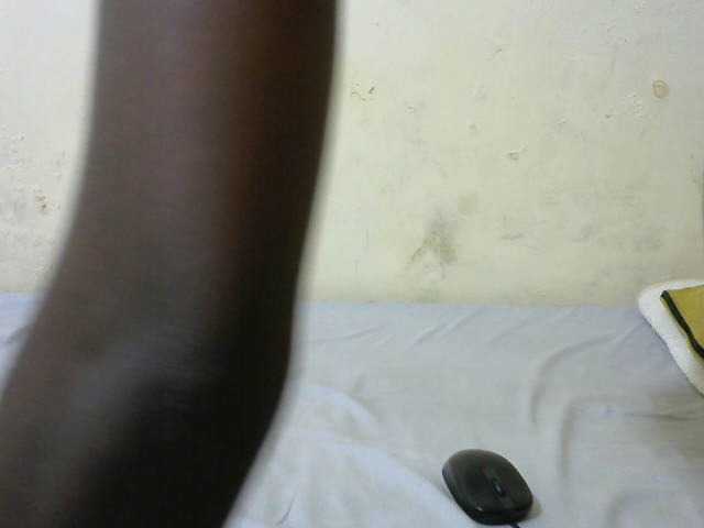 sashadoll8890 live cam on BongaCams