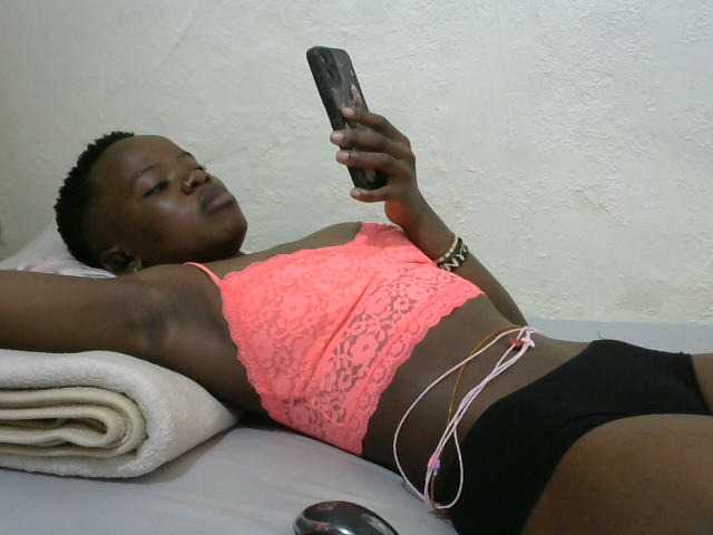 sashadoll8890