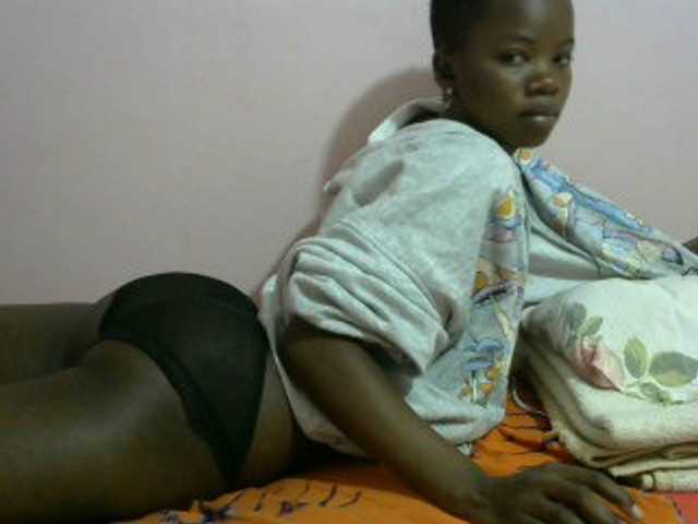 sashadoll8890 live cam on BongaCams