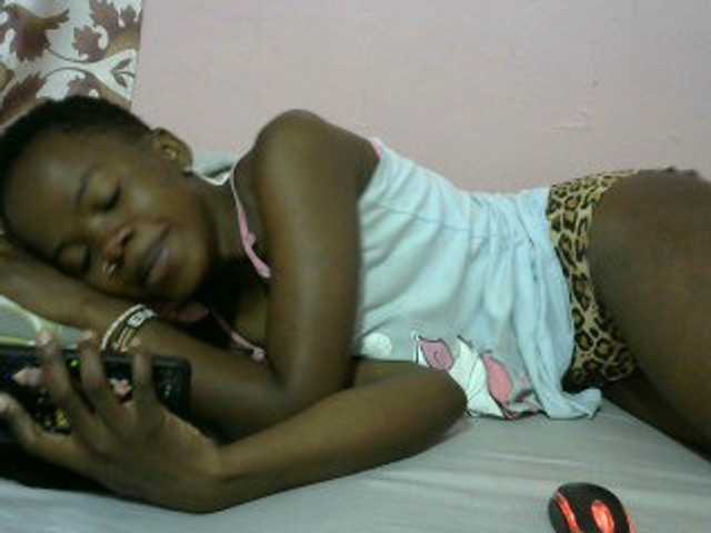 sashadoll8890 live cam on BongaCams