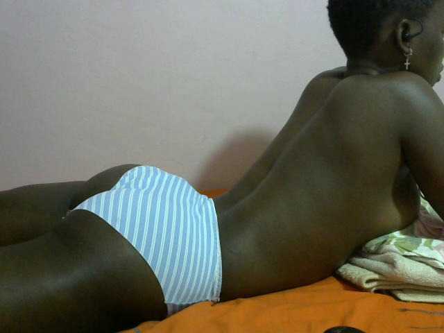 sashadoll8890 live cam on BongaCams