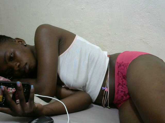 sashadoll8890 live cam on BongaCams