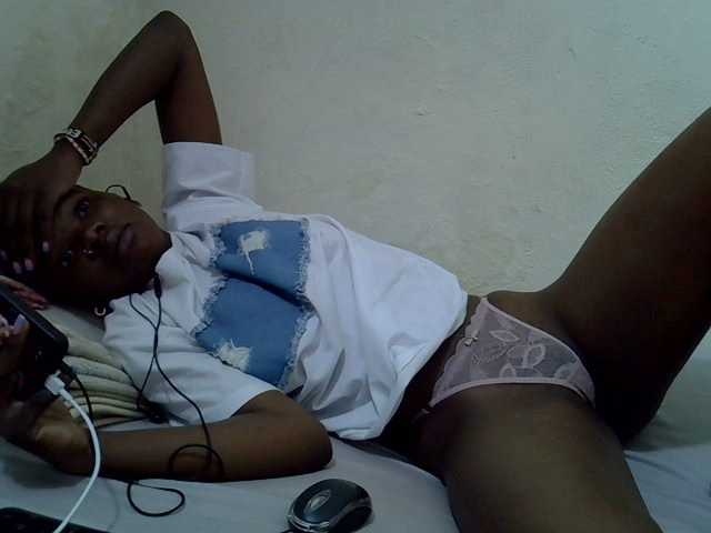 sashadoll8890 live cam on BongaCams