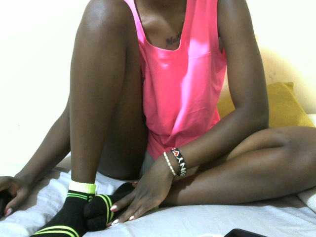 sashadoll8890 live cam on BongaCams