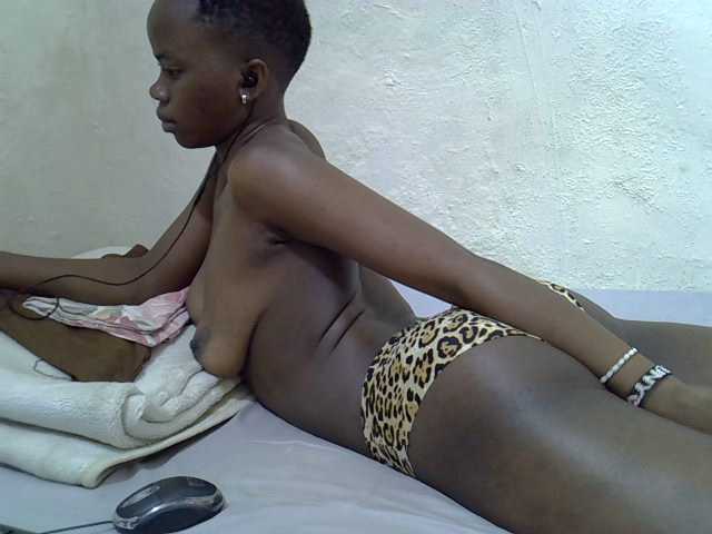 sashadoll8890 live webcam show
