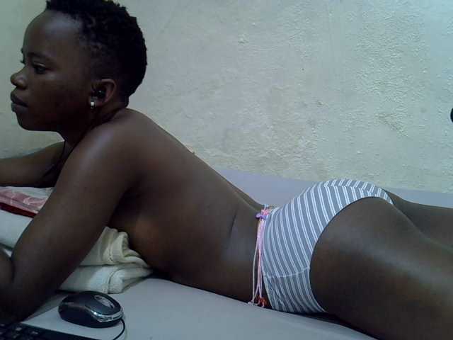 sashadoll8890