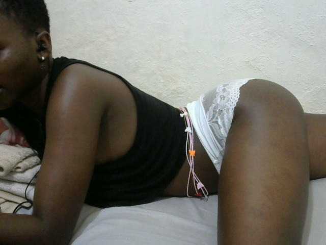 sashadoll8890 live cam on BongaCams