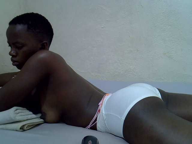 sashadoll8890 live cam on BongaCams
