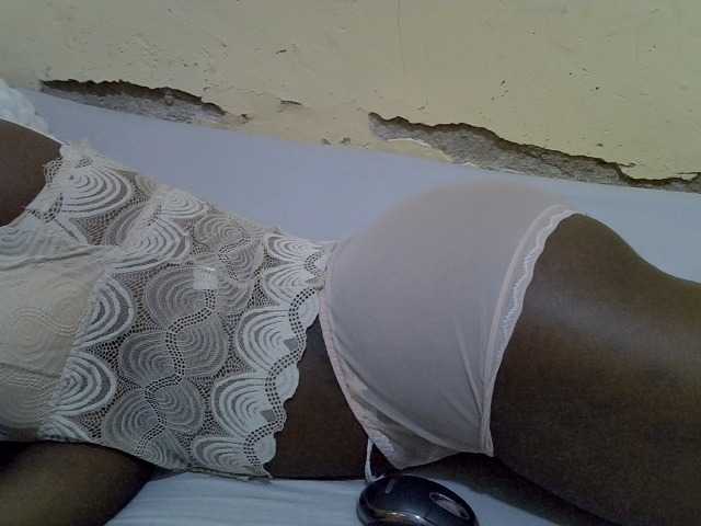 sashadoll8890