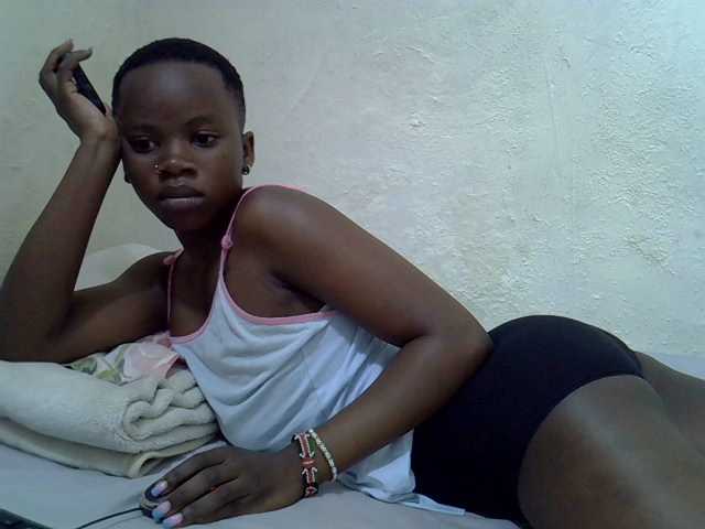 sashadoll8890 live cam on BongaCams