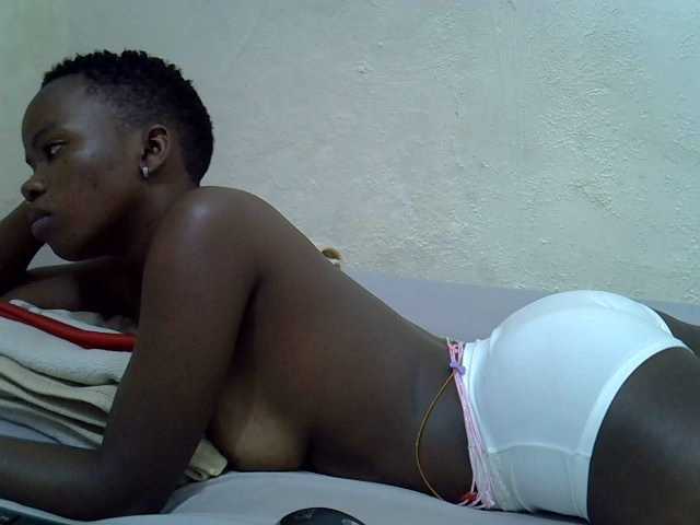 sashadoll8890 live cam on BongaCams