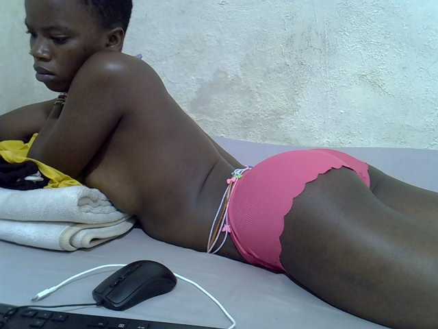 sashadoll8890 live cam on BongaCams