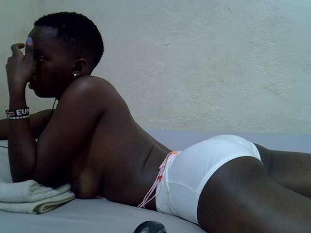 sashadoll8890 live cam on BongaCams