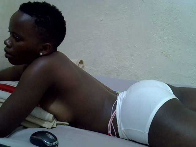 sashadoll8890 live cam on BongaCams