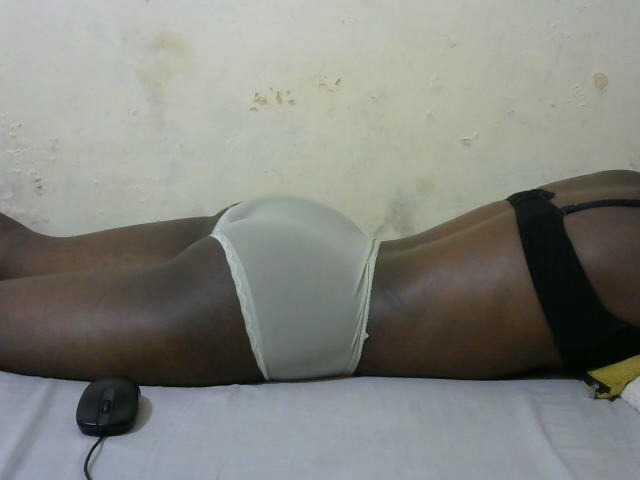 sashadoll8890 live cam on BongaCams