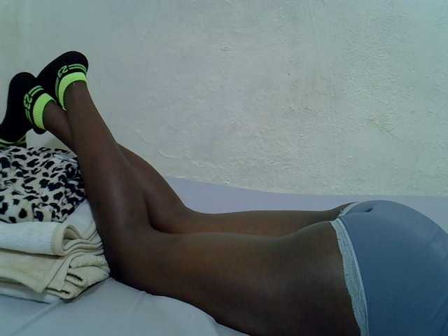 sashadoll8890 live cam on BongaCams