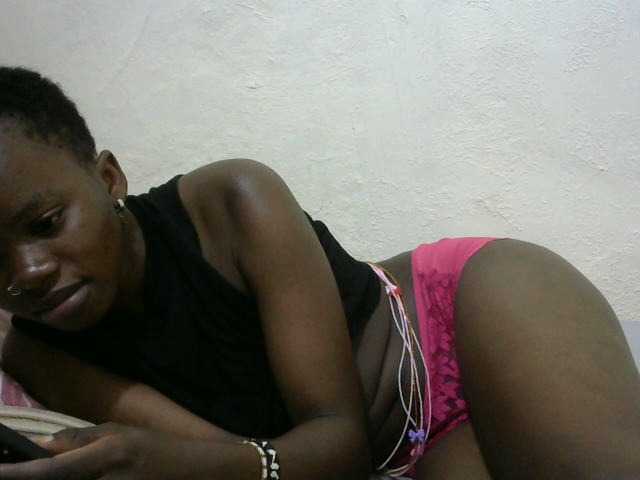 sashadoll8890