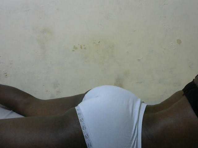 sashadoll8890