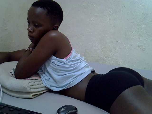 sashadoll8890 live cam on BongaCams